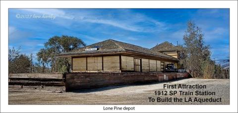 LP1-08 TrainStation.jpg